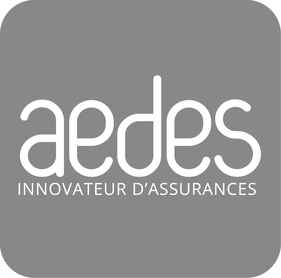 AEDES