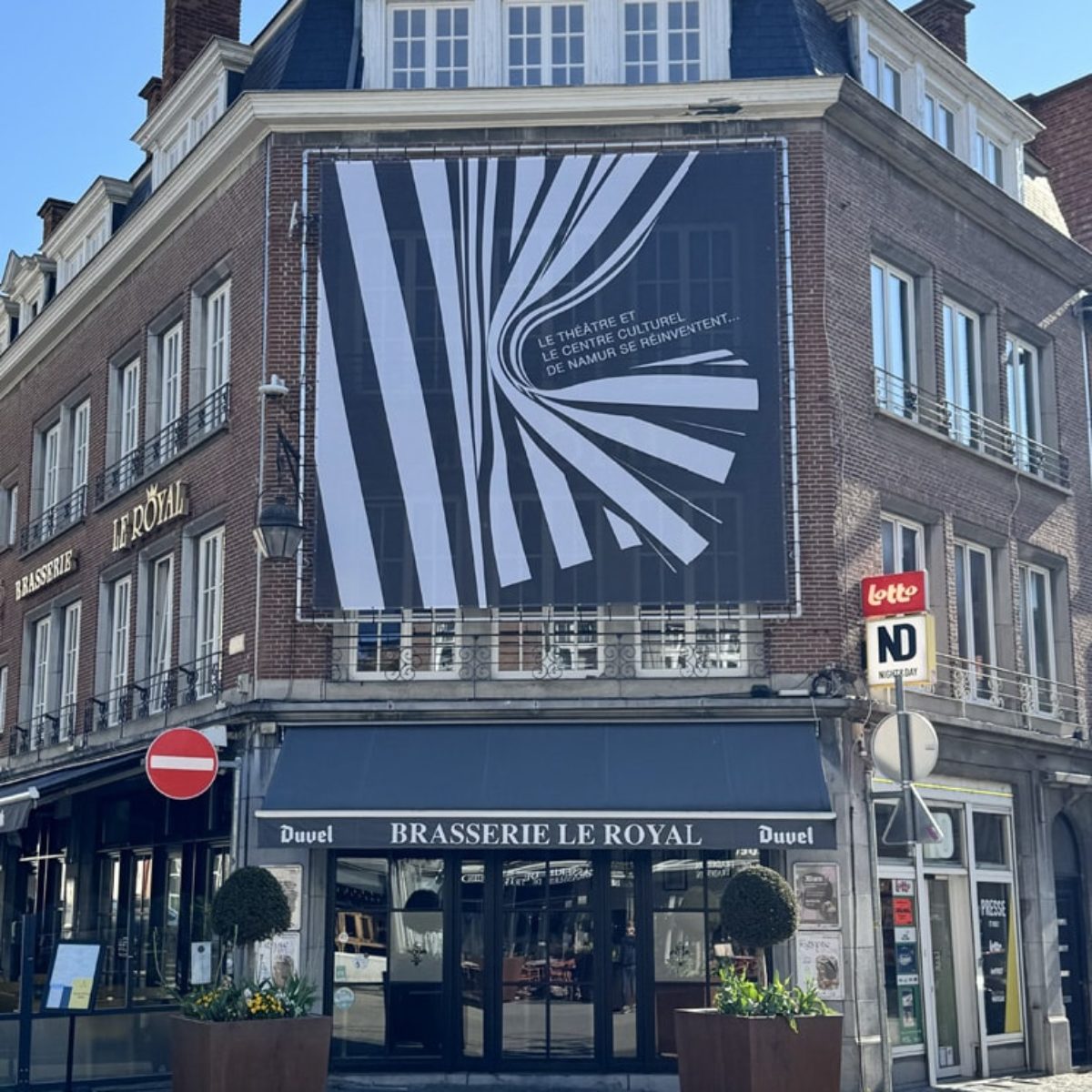 https://nuance4.be/wp-content/uploads/2026/08/visuel-01-650x650.jpg